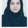 دکتر نازیلا دزنابی