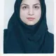 دکتر نازیلا دزنابی
