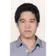 دکتر امید شیخی