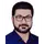 دکتر فرهاد ابوعلی گله داری