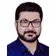 دکتر فرهاد ابوعلی گله داری