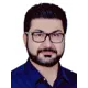 دکتر فرهاد ابوعلی گله داری