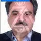 دکتر کامبیز آقاصادقی