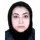 دکتر حمیده صفوی
