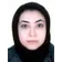 دکتر حمیده صفوی