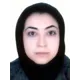 دکتر حمیده صفوی