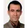 دکتر ناصر شاهین فر