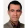 دکتر ناصر شاهین فر