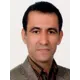 دکتر ناصر شاهین فر