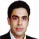 دکتر نوید بندگی