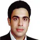 دکتر نوید بندگی
