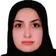 دکتر فاطمه خادم لو