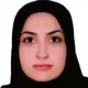 دکتر فاطمه خادم لو