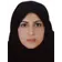 دکتر مهسا پورعسگری