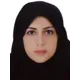 دکتر مهسا پورعسگری