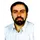 دکتر اشکان نیک آئین