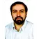 دکتر اشکان نیک آئین