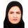 دکتر سارا خوز