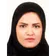 دکتر سارا خوز