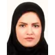 دکتر سارا خوز
