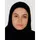 دکتر پگاه آریازنگنه