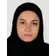 دکتر پگاه آریازنگنه