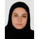دکتر پگاه آریازنگنه