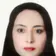 دکتر ساره احمدزاده