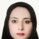 دکتر ساره احمدزاده