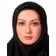 دکتر آمنه پاکدل نیا