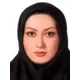 دکتر آمنه پاکدل نیا