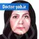 دکتر نیلوفر پیری
