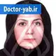 دکتر نیلوفر پیری