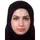 دکتر ساناز صامتی