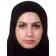 دکتر ساناز صامتی