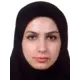 دکتر ساناز صامتی