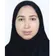 دکتر رافعه مومنی دارابی
