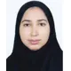 دکتر رافعه مومنی دارابی