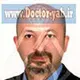 دکتر آرش میراب زاده اردکانی