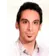 دکتر سامان غلامین