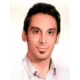 دکتر سامان غلامین