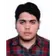 دکتر میثم احمدی