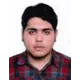 دکتر میثم احمدی