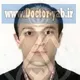 دکتر ابوالقاسم نوری