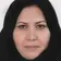 دکتر زهره استوار