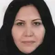 دکتر زهره استوار