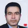دکتر محمدرضا ضرابی زاده