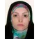 دکتر زکیه شاوردی