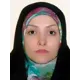 دکتر زکیه شاوردی