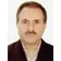 دکتر رامین رنجبر